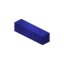 2x Cobalt Wire