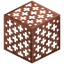 Copper Grate