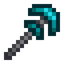 Sonorous Staff