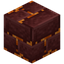 Magma Block Bricks