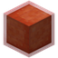 Block of Cinderslime
