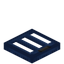 Acacia Trapdoor