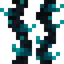 Sculk Vines