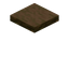 Jungle Platform