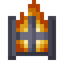 Brazier