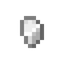 Tin Nugget