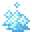 Blizz Powder