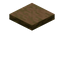 Jungle Platform