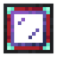 Lens of Disenchanting