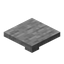 Stone Step