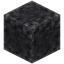 Block of Sugar