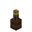 Spruce AlTorch
