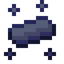 Lead Essence