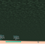 Advanced Cipher Block