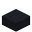 Otherstone Slab