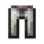 Mortem Leggings