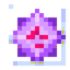 End Crystal