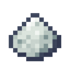 Aluminum Dust