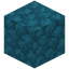 Light Blue Cobblestone