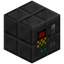 Alloy Blast Smelter