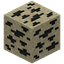 Sand Naquadah Ore