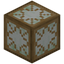 Reinforced Verdant Froglight