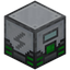 Disenchantment Mycelial Generator