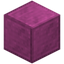 Yttrium Block