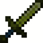 Diamond Sword