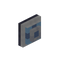 ME Export Bus