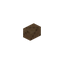 Yew Button