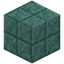 Tiled Prismarine
