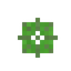 Mayapple
