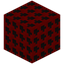 Reds Variant 10