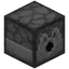 Dispenser
