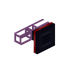 Pink Mega Importer