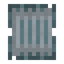 Absorption II Augment