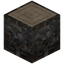 Sandalwood Log