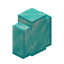 Diamond Wall