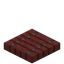 Mangrove Cottage Trapdoor