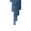 Turquoise Dripstone