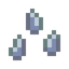 Osmium Seeds