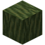 Stripped Florus Wood