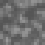 Molten Zinc