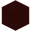 Reinforced Red Wool