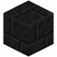 Etched Mud Bricks