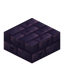 Sourcestone: Small Bricks Slab