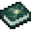 Necronomicon