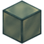 Block of Nether Star