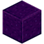 Polished Alexandrite Stone